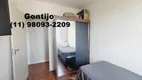 Foto 15 de Apartamento com 2 Quartos à venda, 52m² em Vila Butantã, São Paulo