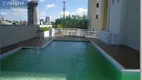 Foto 10 de Apartamento com 2 Quartos à venda, 57m² em Jardim, Santo André