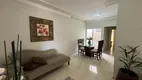 Foto 3 de Casa com 3 Quartos à venda, 190m² em Parque São Jorge, Marília