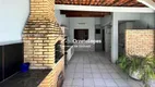 Foto 9 de Casa de Condomínio com 4 Quartos à venda, 145m² em José de Alencar Alagadiço Novo, Fortaleza