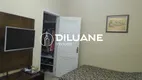 Foto 14 de Apartamento com 3 Quartos à venda, 159m² em Leme, Rio de Janeiro