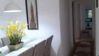 Foto 4 de Apartamento com 3 Quartos à venda, 100m² em Vila Guarani, São Paulo