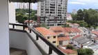 Foto 10 de Apartamento com 3 Quartos à venda, 74m² em Santana, São Paulo