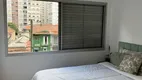 Foto 12 de Apartamento com 1 Quarto à venda, 41m² em Jardim Paulista, São Paulo