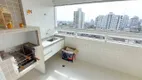 Foto 7 de Apartamento com 2 Quartos à venda, 75m² em Aviação, Praia Grande