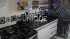 Foto 11 de Apartamento com 2 Quartos à venda, 49m² em Parque Residencial Eloy Chaves, Jundiaí