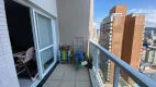 Foto 27 de Apartamento com 1 Quarto à venda, 60m² em Gonzaga, Santos