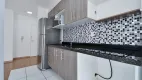 Foto 8 de Apartamento com 1 Quarto à venda, 48m² em República, São Paulo