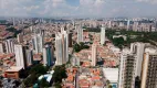 Foto 14 de Apartamento com 3 Quartos à venda, 160m² em Tatuapé, São Paulo