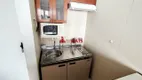 Foto 4 de Flat com 1 Quarto para alugar, 36m² em Moema, São Paulo