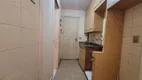 Foto 15 de Apartamento com 1 Quarto à venda, 38m² em Copacabana, Rio de Janeiro