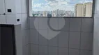 Foto 18 de Apartamento com 2 Quartos à venda, 61m² em Vila Mascote, São Paulo