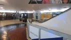 Foto 32 de Ponto Comercial à venda, 38m² em Copacabana, Rio de Janeiro