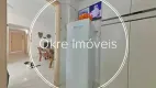 Foto 14 de Apartamento com 3 Quartos à venda, 85m² em Leblon, Rio de Janeiro