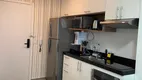 Foto 4 de Apartamento com 1 Quarto para alugar, 38m² em Cidade Mae Do Ceu, São Paulo