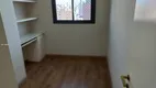 Foto 17 de Apartamento com 2 Quartos para alugar, 56m² em Vila Olímpia, São Paulo