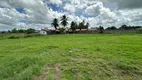 Foto 4 de Lote/Terreno à venda, 872m² em Barra Nova, Marechal Deodoro