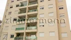 Foto 41 de Apartamento com 3 Quartos à venda, 84m² em Sumaré, São Paulo