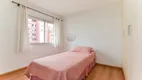 Foto 23 de Apartamento com 3 Quartos à venda, 101m² em Bigorrilho, Curitiba