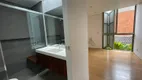 Foto 8 de Casa de Condomínio com 4 Quartos à venda, 721m² em Alphaville Residencial 1, Barueri