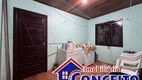 Foto 15 de Casa com 5 Quartos à venda, 155m² em Santa Teresinha, Imbé