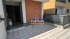 Foto 21 de Sobrado com 3 Quartos à venda, 198m² em Santa Maria, Santo André