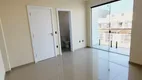 Foto 3 de Casa com 3 Quartos à venda, 103m² em Santa Regina, Camboriú