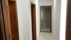 Foto 10 de Casa com 3 Quartos à venda, 120m² em Praia de Bombas, Bombinhas