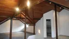 Foto 18 de Casa de Condomínio com 3 Quartos à venda, 280m² em Independência, Petrópolis