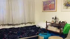 Foto 7 de Apartamento com 2 Quartos à venda, 75m² em Pinheiros, São Paulo
