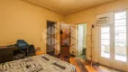 Foto 3 de Apartamento com 2 Quartos para alugar, 100m² em Auxiliadora, Porto Alegre