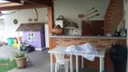 Foto 10 de Casa com 3 Quartos à venda, 130m² em Joao Aranha, Paulínia