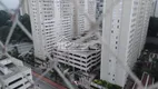 Foto 7 de Apartamento com 2 Quartos à venda, 46m² em Jardim Íris, São Paulo