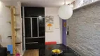 Foto 29 de Apartamento com 3 Quartos à venda, 90m² em Vila Polopoli, São Paulo