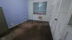 Foto 16 de Apartamento com 2 Quartos à venda, 330m² em Tijuca, Rio de Janeiro