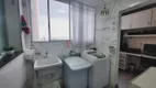 Foto 24 de Apartamento com 3 Quartos à venda, 96m² em Jardim-Bizarro, Jundiaí