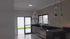 Foto 5 de Casa com 3 Quartos à venda, 150m² em Alto Umuarama, Uberlândia