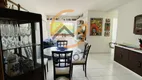 Foto 2 de Apartamento com 3 Quartos à venda, 80m² em Casa Amarela, Recife