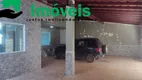 Foto 15 de Casa com 3 Quartos à venda, 300m² em Praia de Capuba, Serra