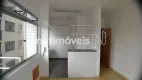 Foto 4 de Apartamento com 1 Quarto para alugar, 46m² em Funcionários, Belo Horizonte