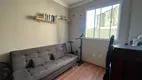 Foto 9 de Apartamento com 2 Quartos à venda, 85m² em Forquilhinhas, São José