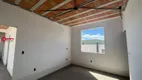 Foto 44 de Casa de Condomínio com 4 Quartos à venda, 230m² em Ponte Alta, Betim