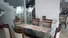 Foto 21 de Casa de Condomínio com 3 Quartos à venda, 350m² em Parque Ibiti Reserva, Sorocaba