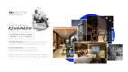 Foto 3 de Apartamento com 3 Quartos à venda, 120m² em América, Joinville