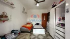 Foto 13 de Sobrado com 3 Quartos à venda, 196m² em Jardim Morada do Sol, Indaiatuba