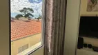 Foto 45 de Casa de Condomínio com 2 Quartos à venda, 60m² em Jardim São João, Jandira