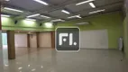 Foto 5 de Ponto Comercial para alugar, 300m² em Moema, São Paulo