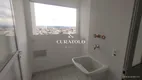 Foto 18 de Apartamento com 2 Quartos à venda, 64m² em Vila Guilhermina, São Paulo