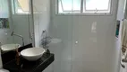 Foto 24 de Casa de Condomínio com 4 Quartos à venda, 160m² em Maravista, Niterói