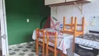 Foto 16 de Casa com 6 Quartos à venda, 116m² em Perequê-Açu, Ubatuba